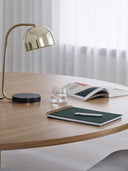 Liz Table Lamp