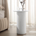 Kirma Side Table