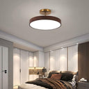 Mallorca Ceiling Flushmount