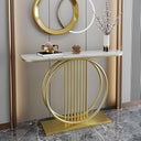 Diana Console Table