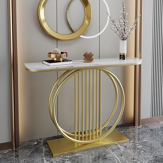 Diana Console Table