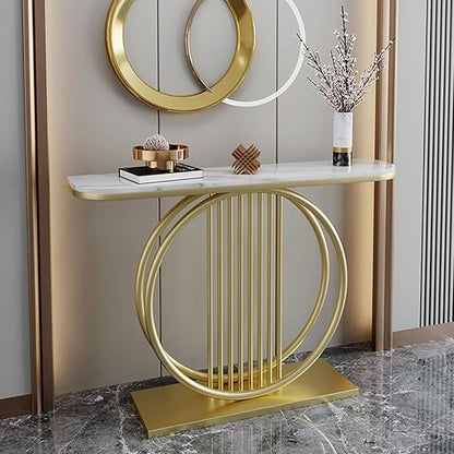 Diana Console Table