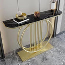 Diana Console Table