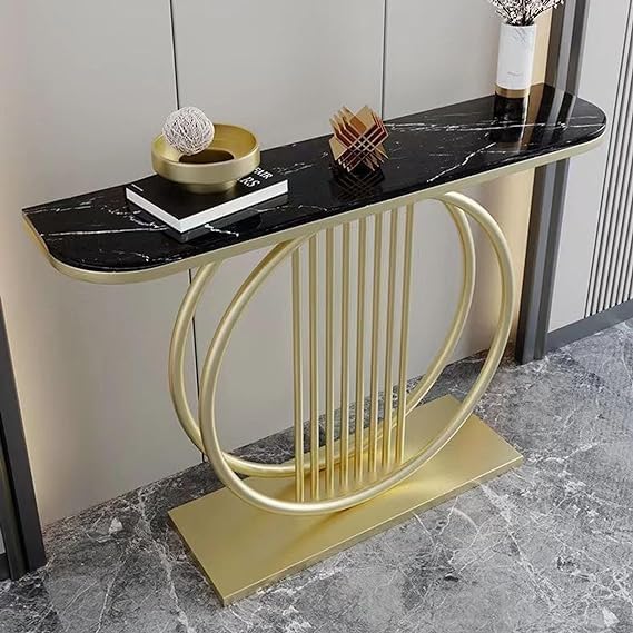 Diana Console Table