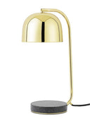 Liz Table Lamp