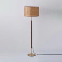 Becky Floor Lamp