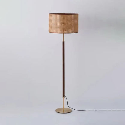 Becky Floor Lamp