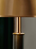 Azlan Table Lamp