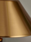 Azlan Table Lamp