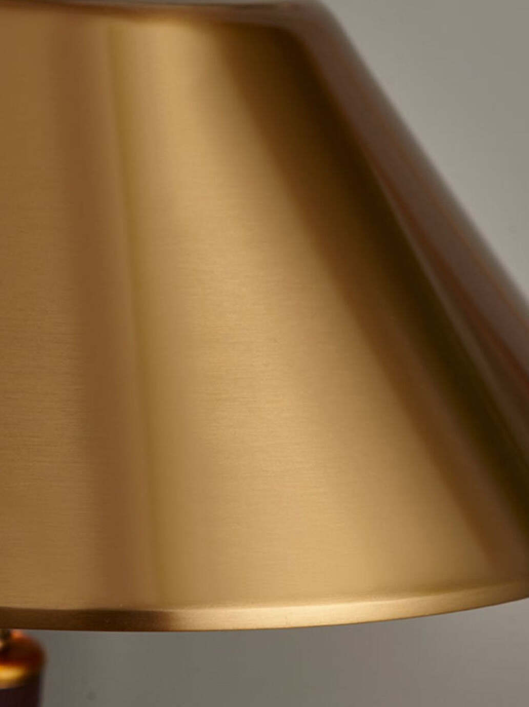 Azlan Table Lamp