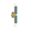 Winkle Wall Lamp