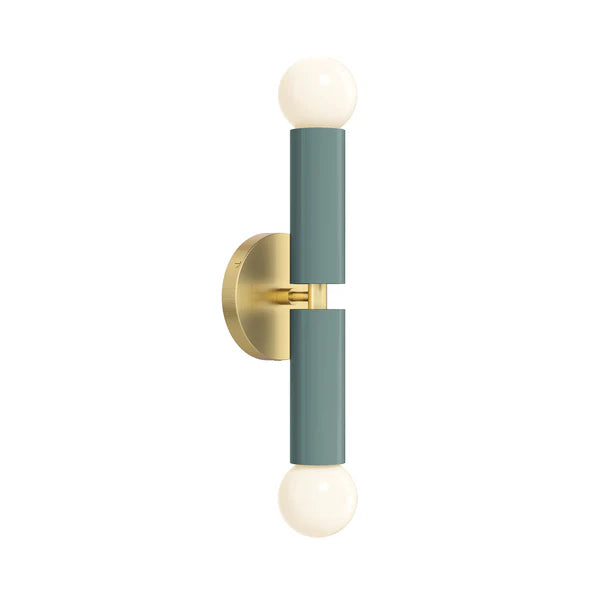 Winkle Wall Lamp