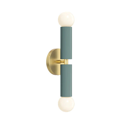 Winkle Wall Lamp