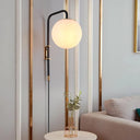 Classic Industrial Wall Sconce