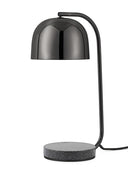 Liz Table Lamp