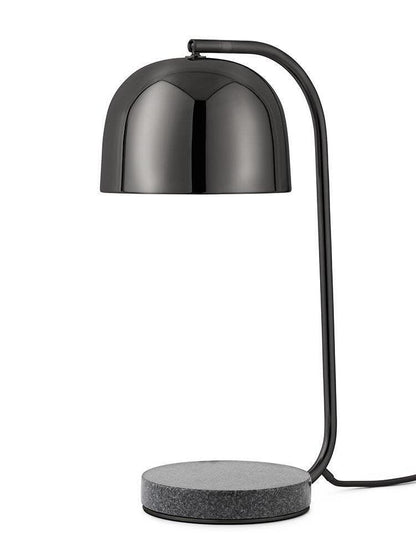 Liz Table Lamp