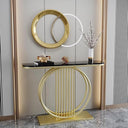 Diana Console Table