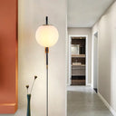 Classic Industrial Wall Sconce