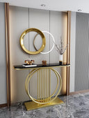 Diana Console Table