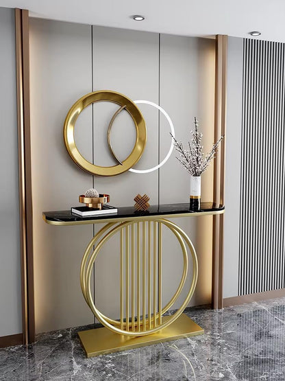 Diana Console Table
