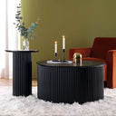 Kirma Side Table