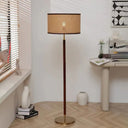 Becky Floor Lamp