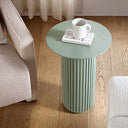 Kirma Side Table