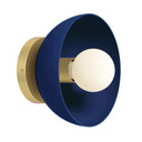 Helena Wall Light