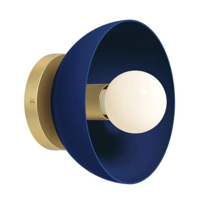 Helena Wall Light