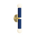 Winkle Wall Lamp