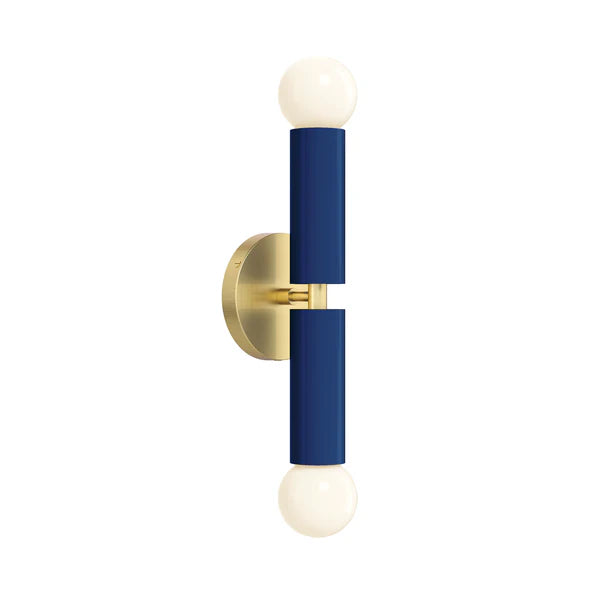 Winkle Wall Lamp