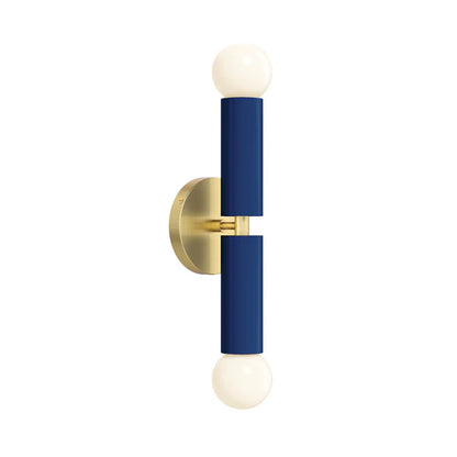 Winkle Wall Lamp