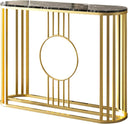 Allison Console Table