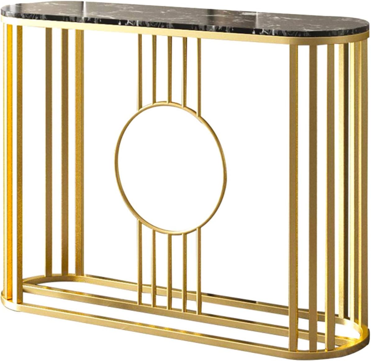 Allison Console Table