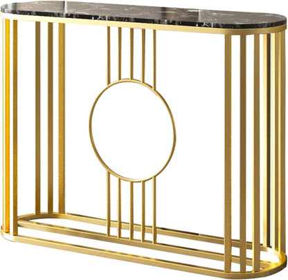 Allison Console Table