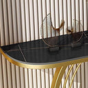 Diana Console Table