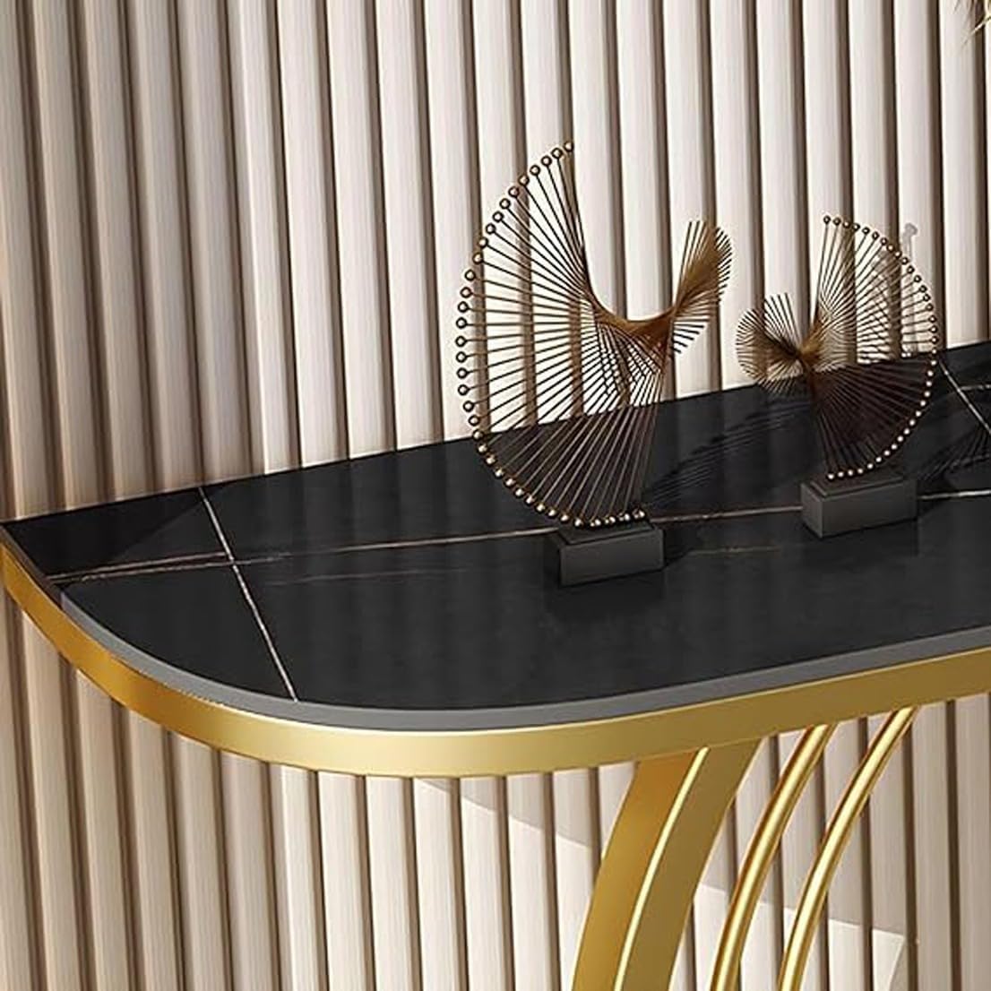 Diana Console Table