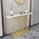 Diana Console Table
