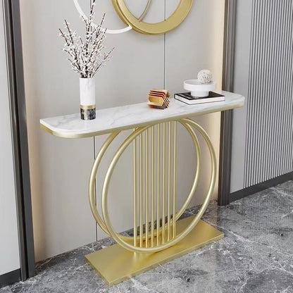 Diana Console Table