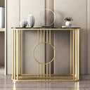 Allison Console Table