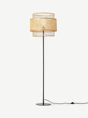 Diana Floor Lamp