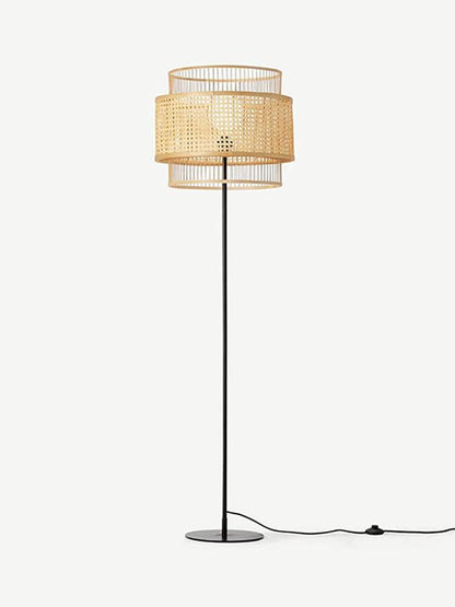 Diana Floor Lamp