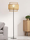 Diana Floor Lamp