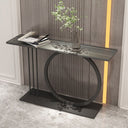 Orion Console Table