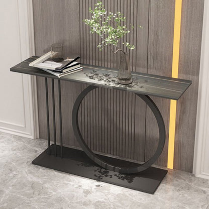 Orion Console Table