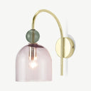 Isabella Wall Lamp – Dreamy Revival Vibe
