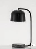 Liz Table Lamp