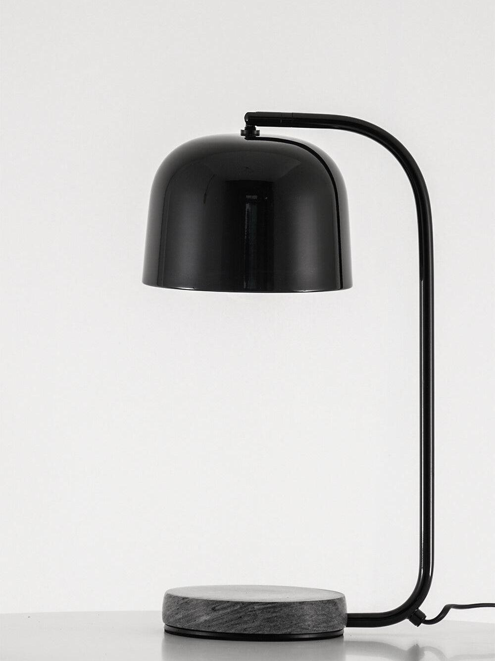 Liz Table Lamp