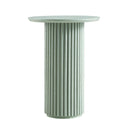 Kirma Side Table