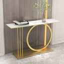 Orion Console Table